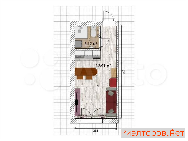 ������ �������� ��������� ����� 8� (���� �2)