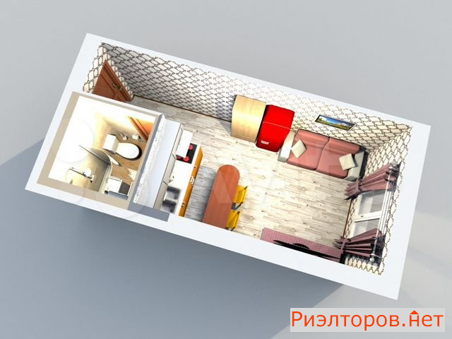 ������ �������� ��������� ����� 8� (���� �3)