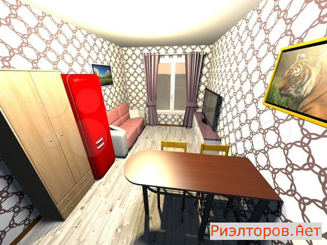 ������ �������� ��������� ����� 8� (���� �4)