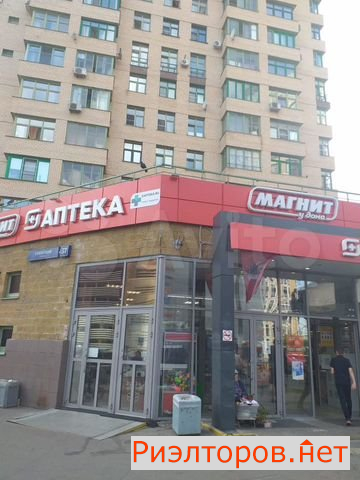 ������ �������� ��������� ����� 8� (���� �6)