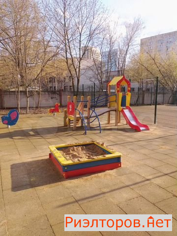 ������ �������� ��������� ����� 8� (���� �7)