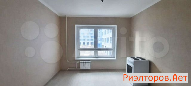 ������ �������� ����� ������� ������� 5�4 (���� �2)