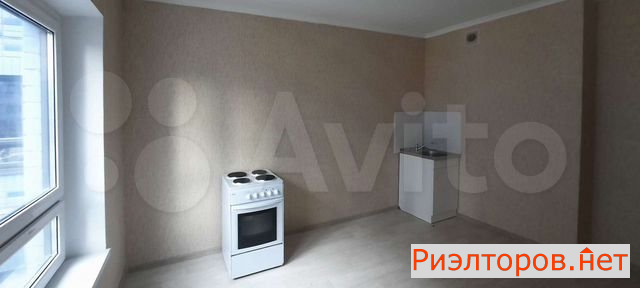 ������ �������� ����� ������� ������� 5�4 (���� �3)