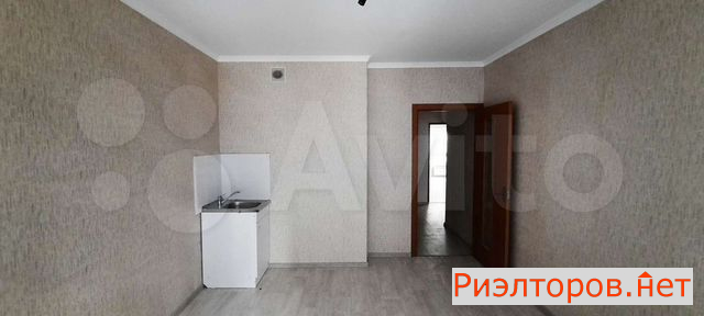 ������ �������� ����� ������� ������� 5�4 (���� �4)