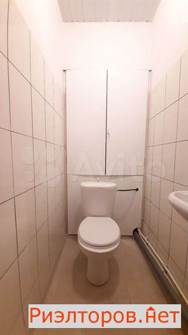 ������ �������� ����� ������� ������� 5�4 (���� �5)