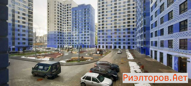 ������ �������� ����� ������� ������� 5�4 (���� �6)