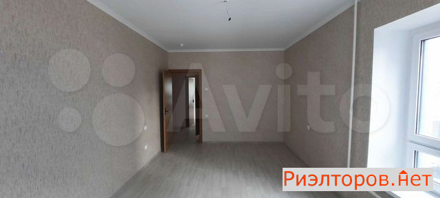 ������ �������� ����� ������� ������� 5�4 (���� �7)