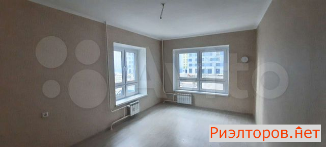 ������ �������� ����� ������� ������� 5�4 (���� �8)