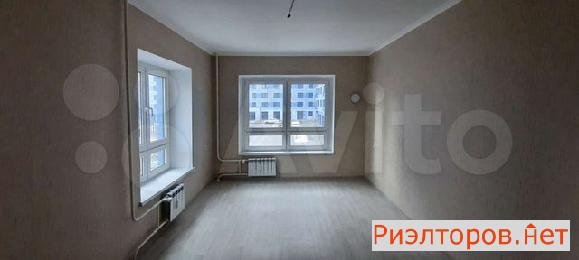 ������ �������� ����� ������� ������� 5�4 (���� �9)