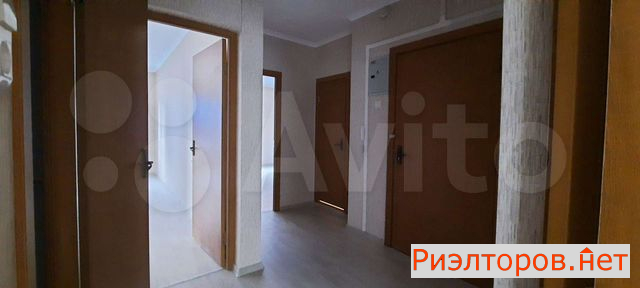 ������ �������� ����� ������� ������� 5�4 (���� �11)