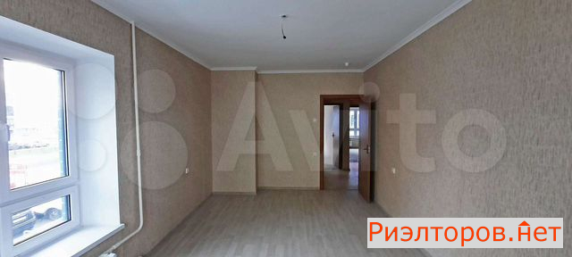 ������ �������� ����� ������� ������� 5�4 (���� �12)