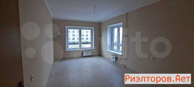 ������ �������� ����� ������� ������� 5�4 (���� �13)