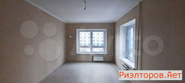 ������ �������� ����� ������� ������� 5�4 (���� �14)