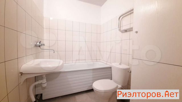 ������ �������� ����� ������� ������� 5�4 (���� �10)