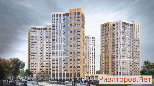 ������ �������� ��������� ��������� ������� 26 (���� �9)