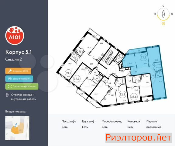 ������ �������� ��������� ��������� ����� �������� ��������� �������� 2 (���� �2)