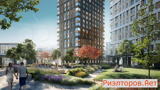 ������ �������� ����� ����� 95� (���� �10)