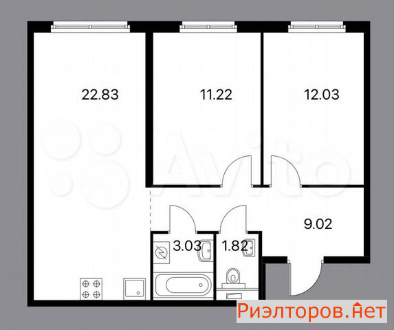 ������ �������� ���������� ����� 6�6 (���� �2)