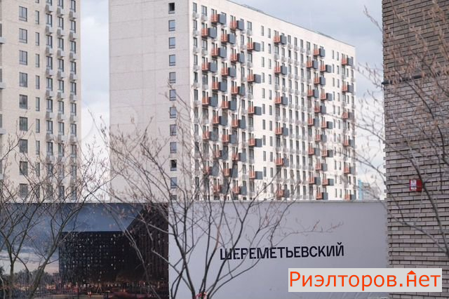 ������ �������� ���������� ����� 6�6 (���� �3)