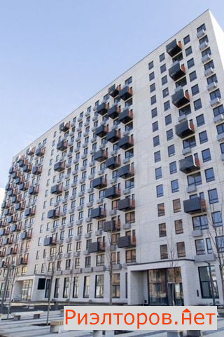 ������ �������� ���������� ����� 6�6 (���� �4)