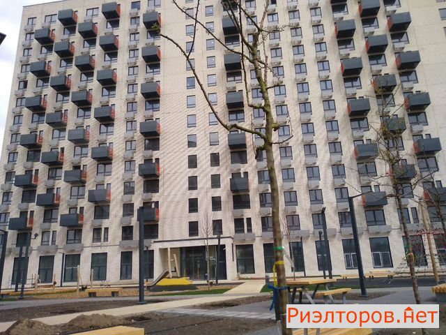 ������ �������� ���������� ����� 6�6 (���� �5)