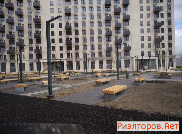 ������ �������� ���������� ����� 6�6 (���� �6)