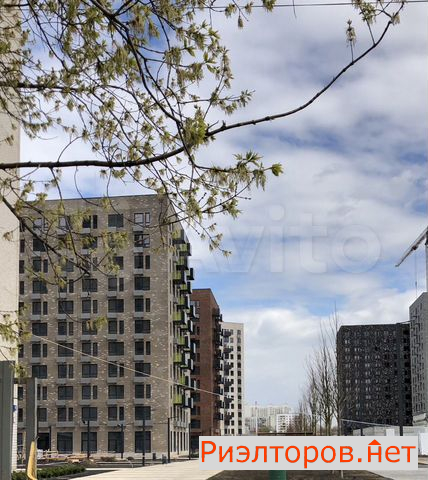 ������ �������� ���������� ����� 6�6 (���� �7)