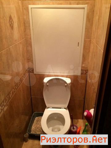 ������ �������� ����� 800-����� ������ 10 (���� �3)