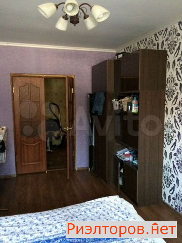 ������ �������� ����� 800-����� ������ 10 (���� �6)