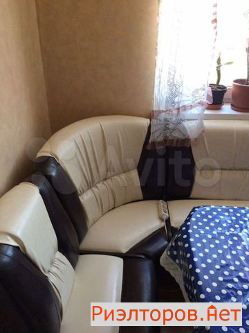 ������ �������� ����� 800-����� ������ 10 (���� �7)