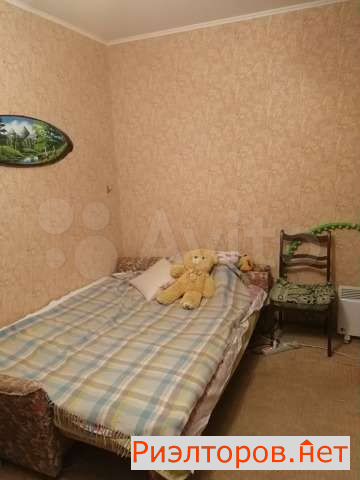 ������ �������� ����� 800-����� ������ 10 (���� �8)