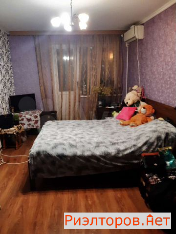 ������ �������� ����� 800-����� ������ 10 (���� �9)