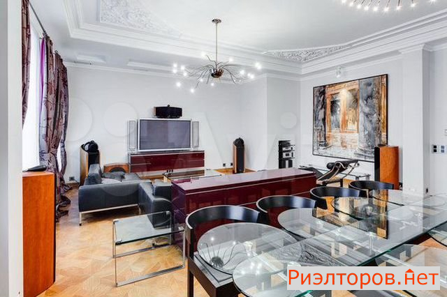 ������ �������� �������������� �������� 15�2 (���� �2)