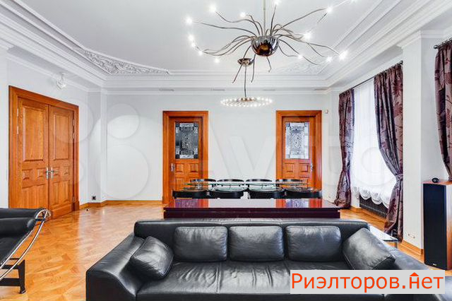 ������ �������� �������������� �������� 15�2 (���� �3)