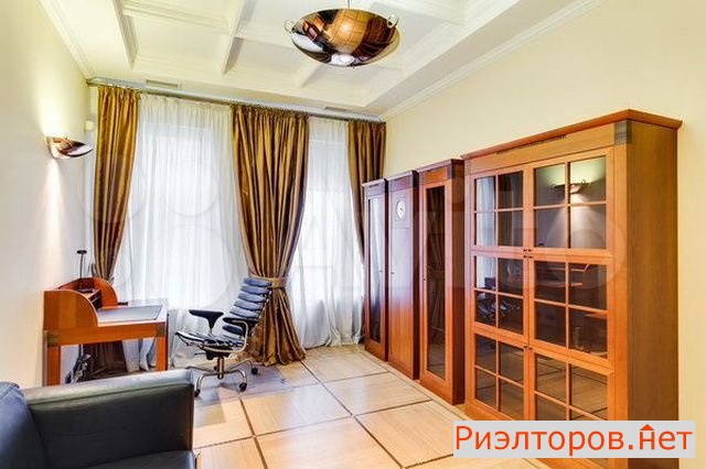 ������ �������� �������������� �������� 15�2 (���� �4)