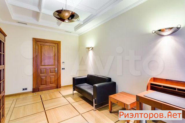 ������ �������� �������������� �������� 15�2 (���� �5)