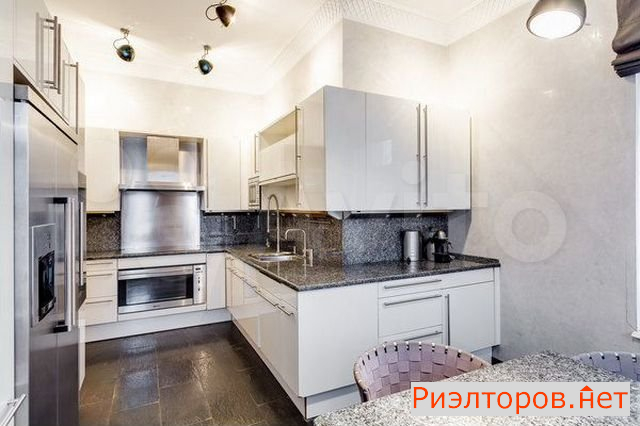 ������ �������� �������������� �������� 15�2 (���� �6)