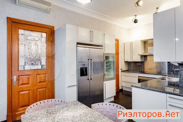 ������ �������� �������������� �������� 15�2 (���� �7)