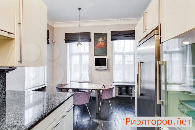 ������ �������� �������������� �������� 15�2 (���� �8)