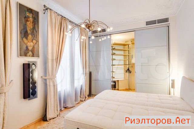 ������ �������� �������������� �������� 15�2 (���� �9)