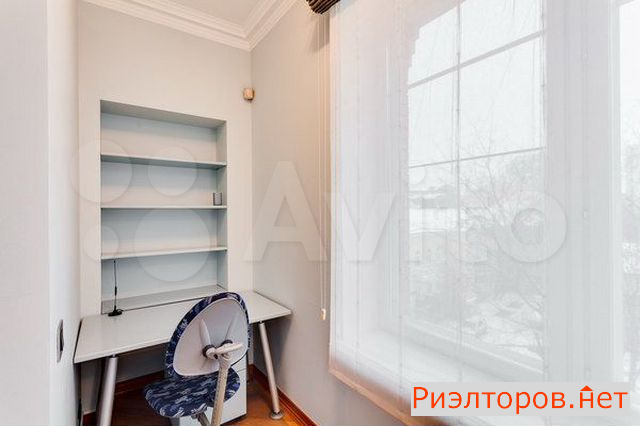 ������ �������� �������������� �������� 15�2 (���� �11)