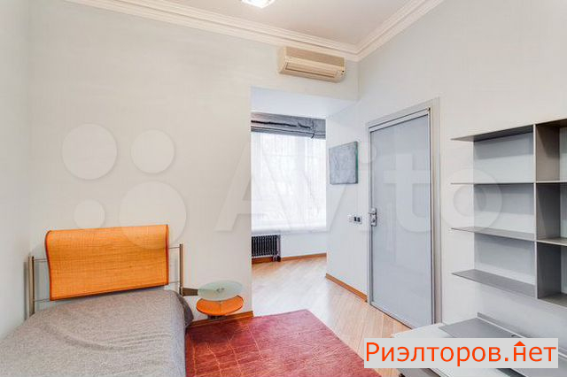 ������ �������� �������������� �������� 15�2 (���� �12)