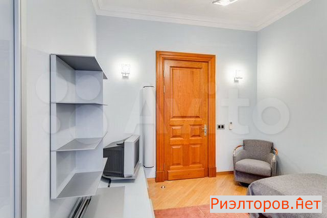 ������ �������� �������������� �������� 15�2 (���� �13)