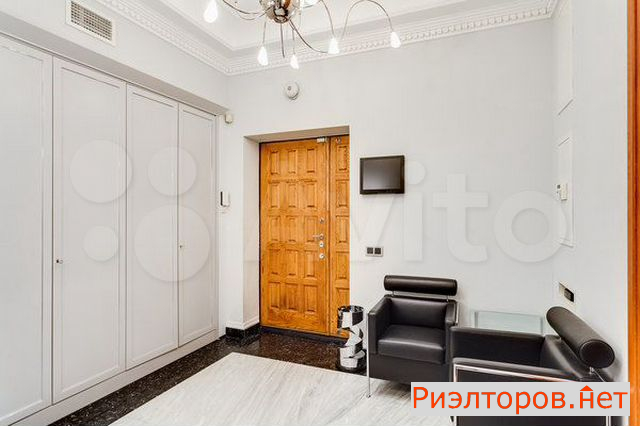 ������ �������� �������������� �������� 15�2 (���� �14)