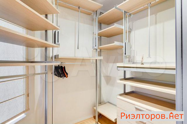 ������ �������� �������������� �������� 15�2 (���� �15)