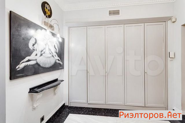 ������ �������� �������������� �������� 15�2 (���� �16)