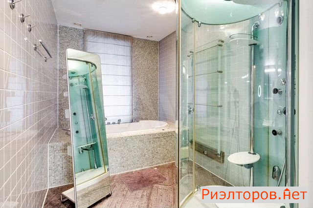 ������ �������� �������������� �������� 15�2 (���� �17)