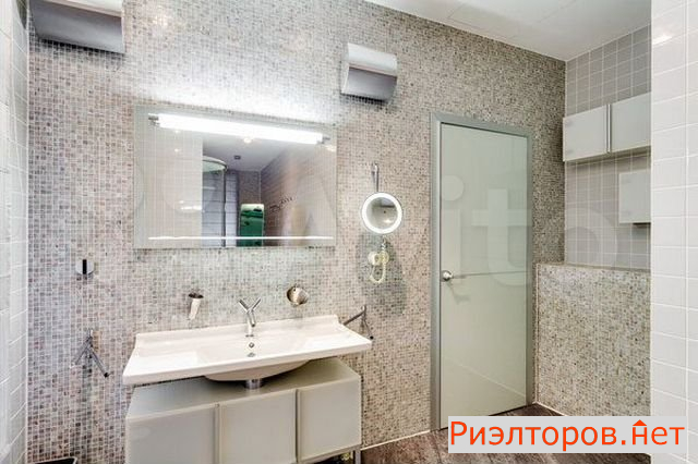 ������ �������� �������������� �������� 15�2 (���� �18)