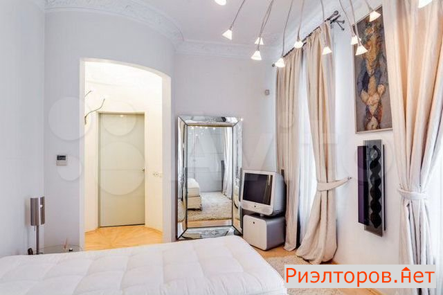 ������ �������� �������������� �������� 15�2 (���� �10)