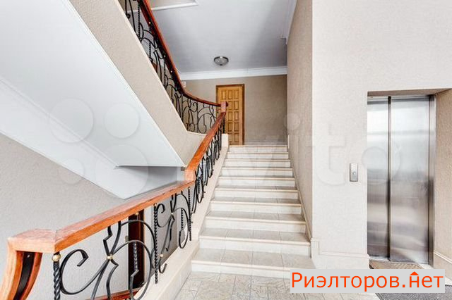 ������ �������� �������������� �������� 15�2 (���� �19)